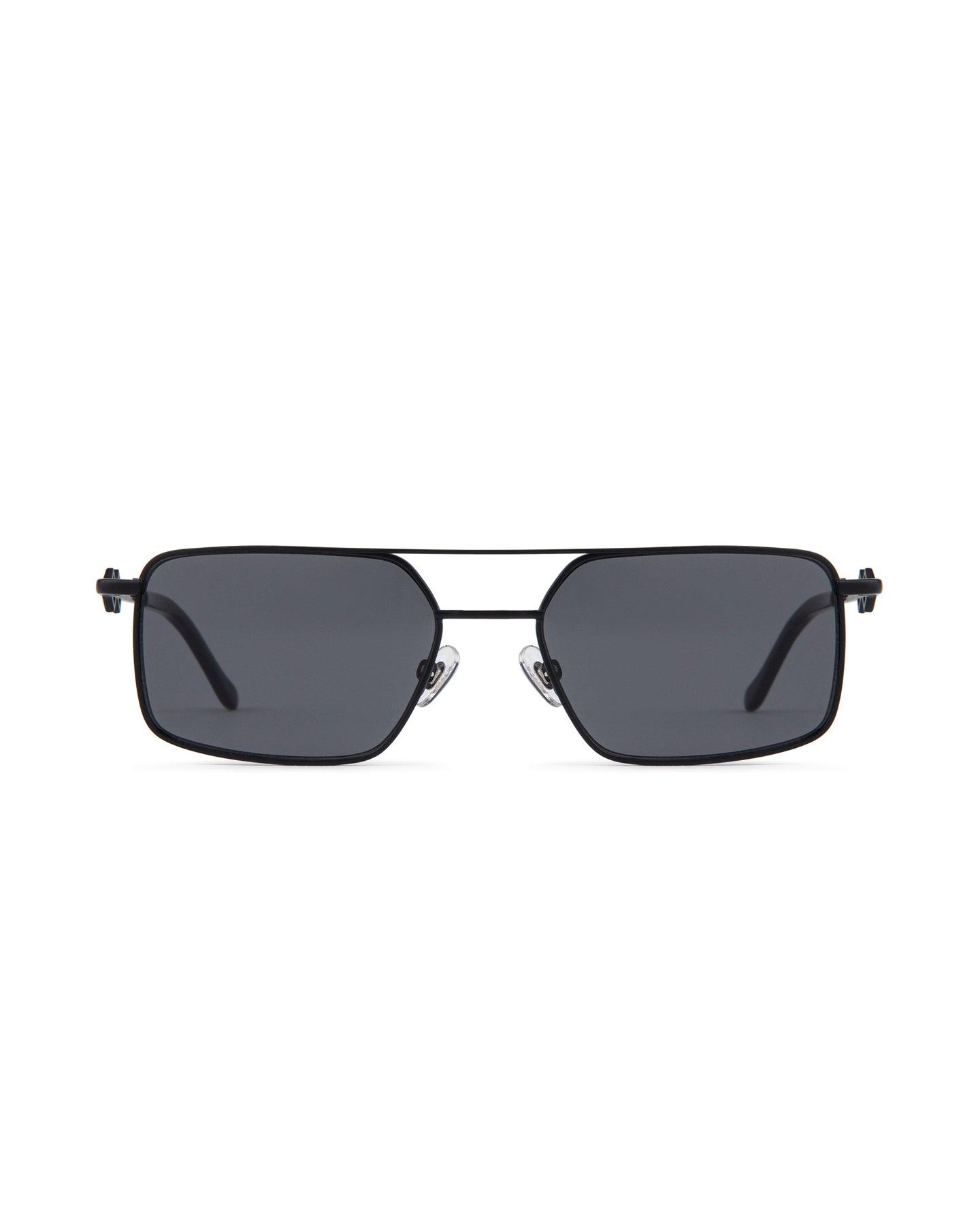Buy Devon Black Sunglasses for Women – Available Online in USA, UK, Canada & United Arab Emirates